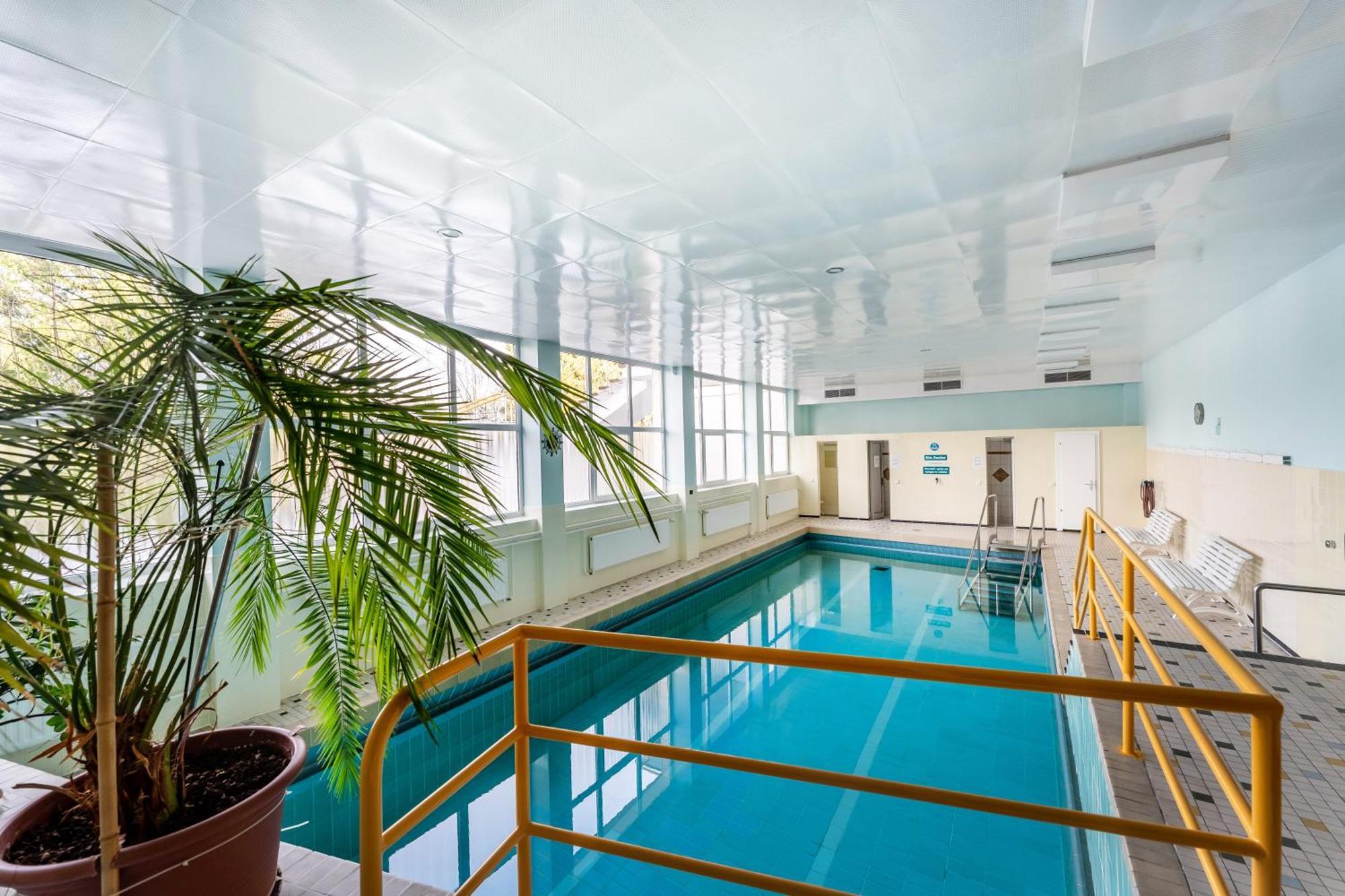 Juri5 In Baiersbronn Mit Poolアパートメント エクステリア 写真